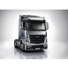 Ofuky oken Mercedes Actros MP4 2012-2026