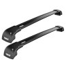 stresni nosic thule wingbar edge 9594 cerny 1