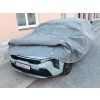 Plachta na auto KIA K4 2026- Hatchback • voděodolná • membrána