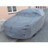 Plachta na auto KIA K4 2026- Hatchback • voděodolná • membrána