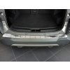 2 35958 DACIA BIGSTER 2024 LB2L