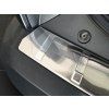2 35958 DACIA BIGSTER 2024 LB3L