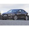 10167(1) vana do kufru mazda 3 2013 2018 sedan protiskluzova