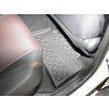 643381 2 Guardliner Foot Liners rear right (RR)