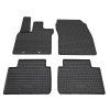 Gumové autokoberce Lexus LBX 2024-2026
