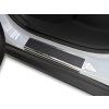 Leapmotor T03 2025 29 1829 tył