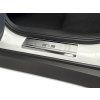 Leapmotor C10 2025 08 1828 tył