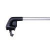 7205 edge clamp 2
