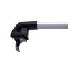 7205 edge clamp 3