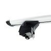 evo flush rail ALU 4