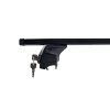 evo flush rail 2 FE