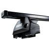 evo flush rail 3 FE