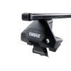 evo clamp ocel 3