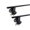 evo clamp ocel