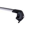 7205 edge clamp 4