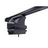 fix evo ocel 3