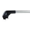 edge evo flushrail 2