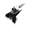 edge evo flushrail 4