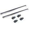 alu raised rail 2