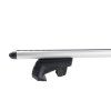alu raised rail 4