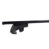 ocel raised rail 2