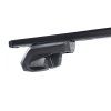 ocel raised rail 3 (1)
