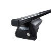 ocel raised rail 4