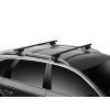 ocel raised rail 5