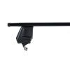 evo clamp ocel 2