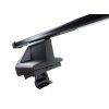 evo clamp ocel 4