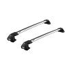 edge clamp komplet