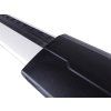 7205 edge clamp 5