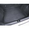 Vana do kufru KIA K4 2026- Hatchback • gumová