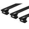 3x fixpoint wingbar black