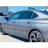 f 62 b superb 2