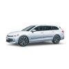 f 62 d passat