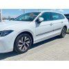 f 62 d passat 2