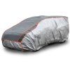 Plachta na auto Chery Tiggo 7 2025-2026 • proti kroupám