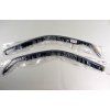 Ofuky oken VW Passat B9 2024-2026