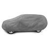 Plachta na auto Chery Tiggo 9 2025-2026 • voděodolná • membrána