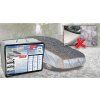 Plachta na auto Chery Tiggo 9 2025-2026 • proti kroupám