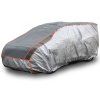 Plachta na auto Chery Tiggo 9 2025-2026 • proti kroupám