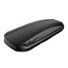 BOXNOR2132CCR 2