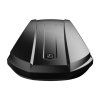 BOXNOR2132CCR 3