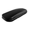 BOXNOR2145CCR 2