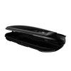 BOXNOR2145CCR 4