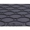 koberce rigum new 2