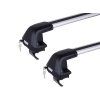 7205 edge clamp