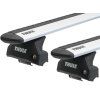 7106 wing evo new