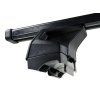 evo flush rail 4 FE
